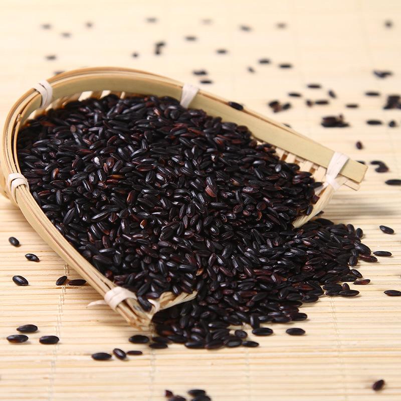 1567408668126061.jpg 黑米.jpg