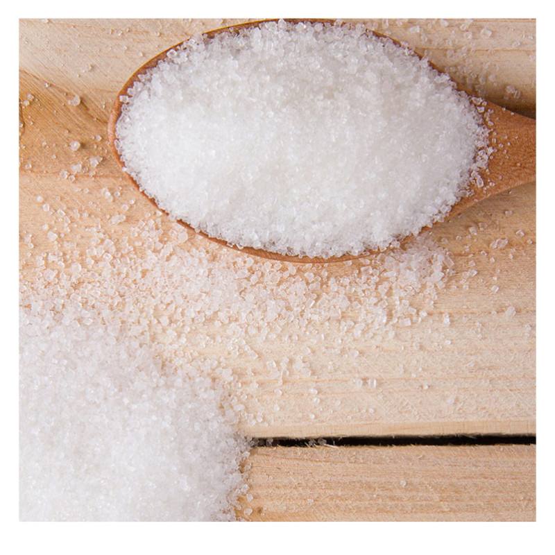 1567409084130085.jpg 白糖.jpg