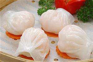 1567412081720567.jpg 冷鮮蝦餃.jpg