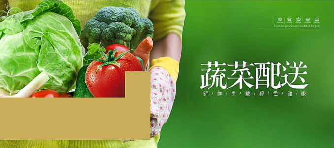 1585194016126517.png image.png