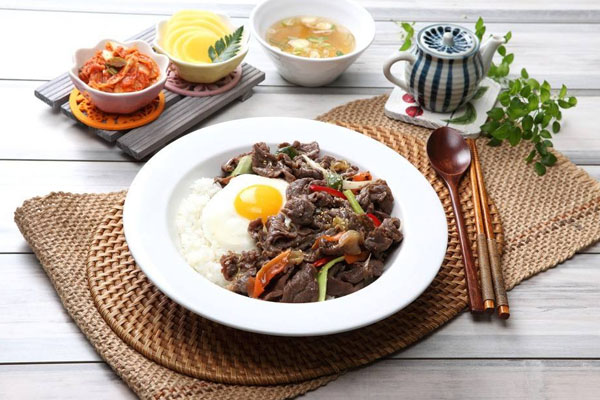 一日三餐應該怎么健康吃？