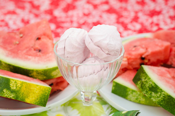 昆明星菜園推薦4種愛美修身食材 昆明星菜園推薦4種愛美修身食材