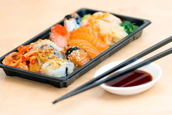 常吃哪些蔬菜對(duì)皮膚好？